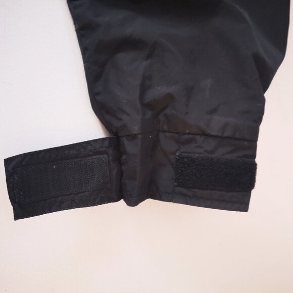 Columbia Sportswear Co. Ladies Bugaboo Jacket - Picture 11 of 14